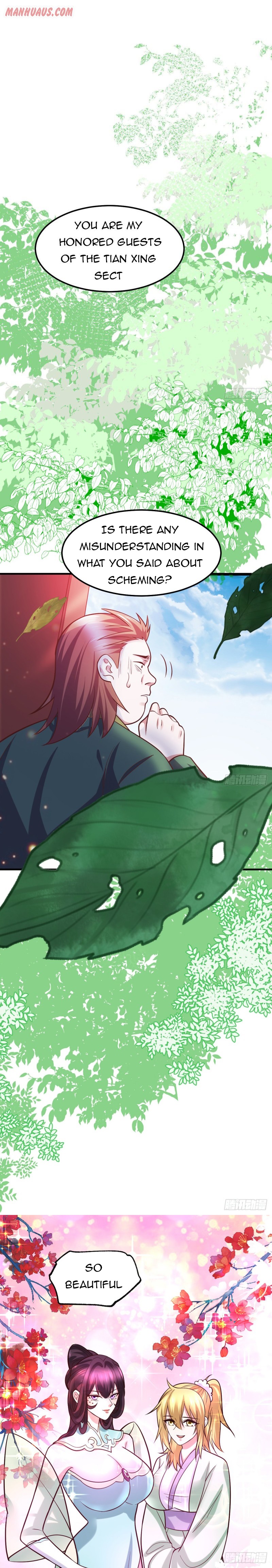 Page 2 of Chapter 55