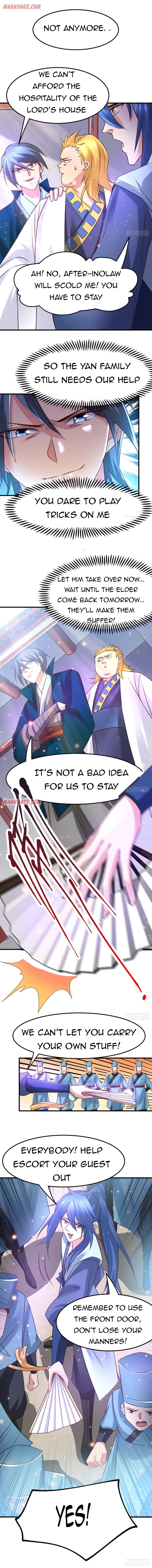Page 4 of Chapter 55