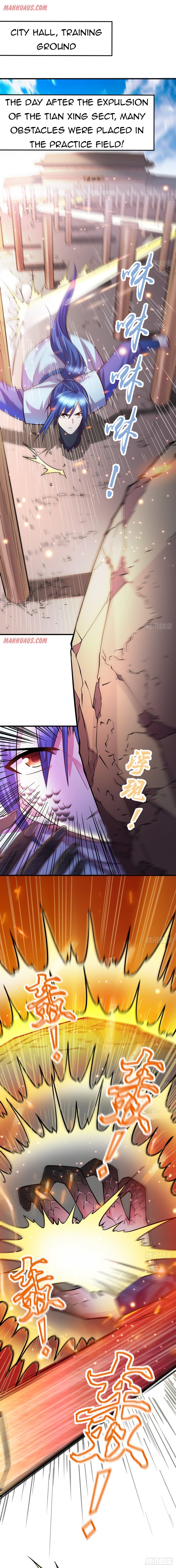 Page 1 of Chapter 56