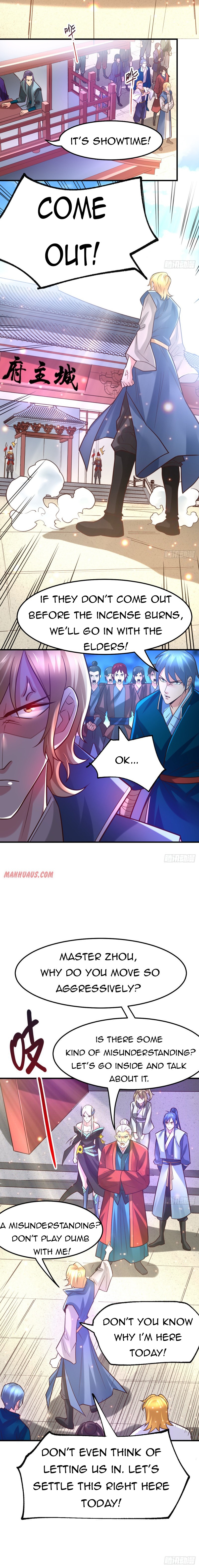 Page 4 of Chapter 56