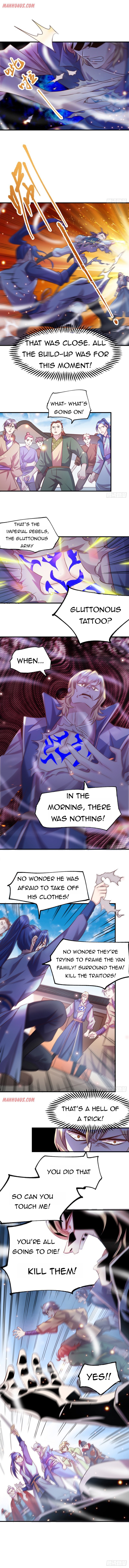 Page 4 of Chapter 57
