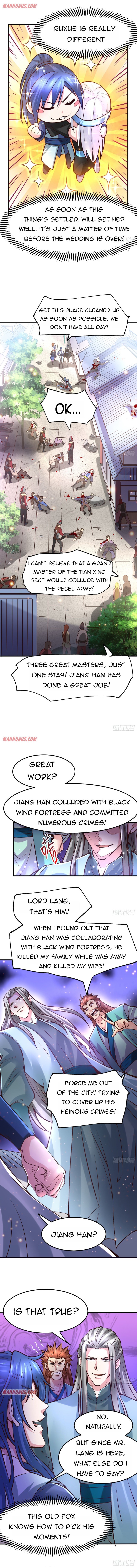 Page 6 of Chapter 58