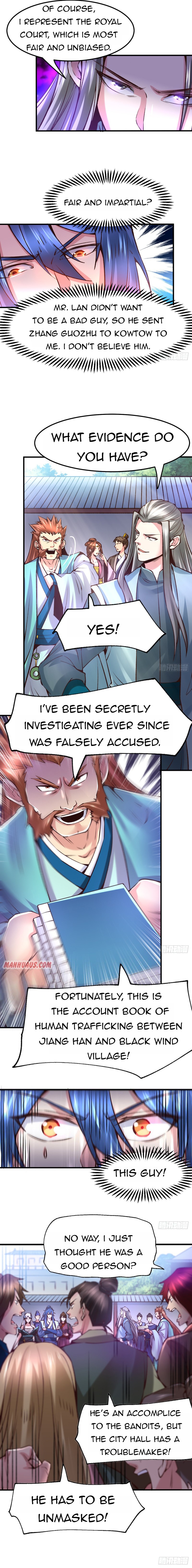 Page 7 of Chapter 58