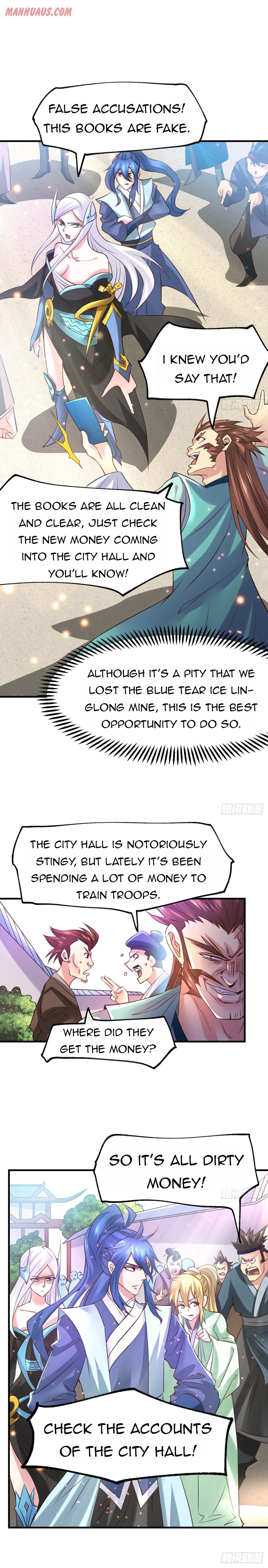 Page 8 of Chapter 58