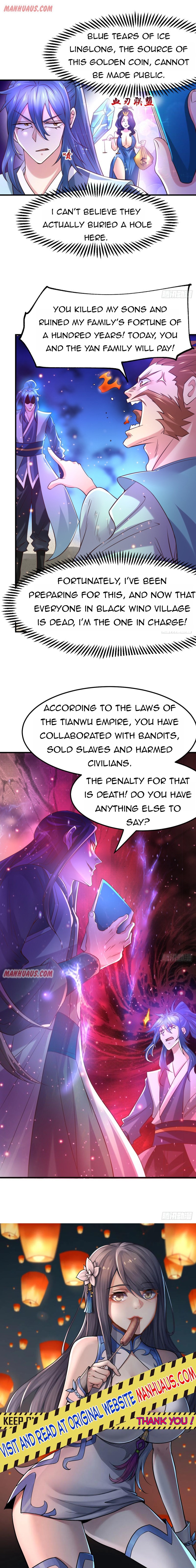 Page 9 of Chapter 58
