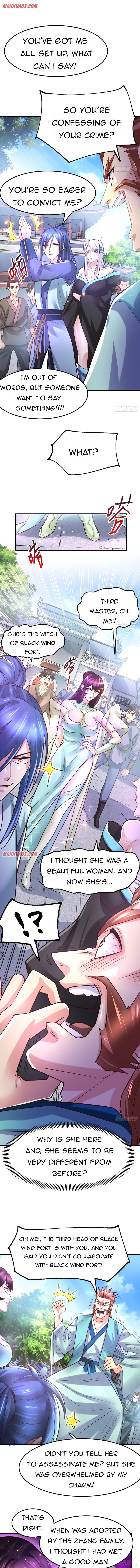 Page 1 of Chapter 59