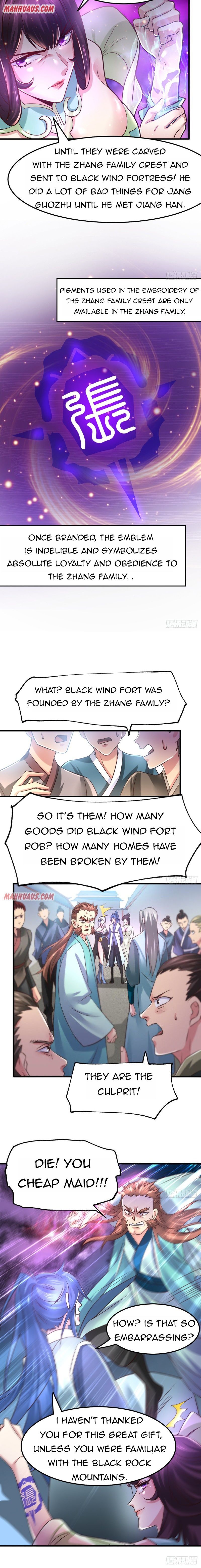 Page 2 of Chapter 59