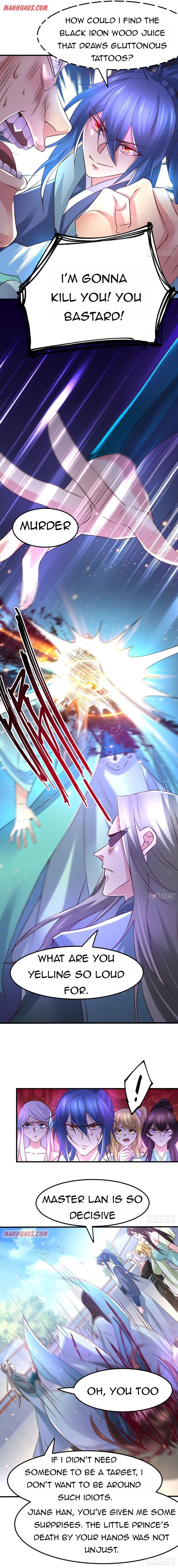 Page 3 of Chapter 59