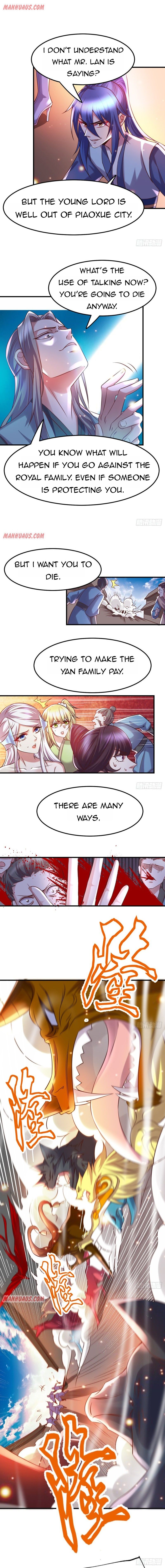 Page 4 of Chapter 59
