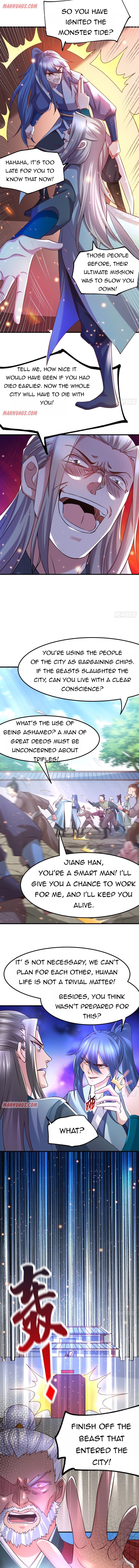Page 5 of Chapter 59