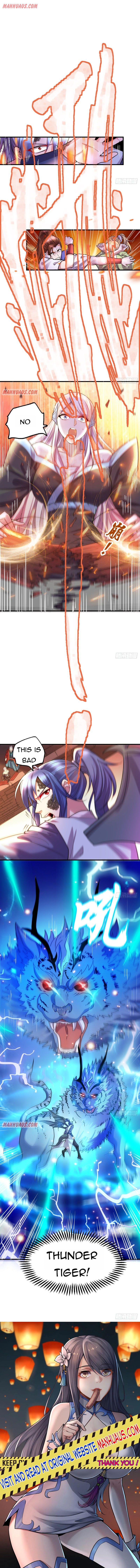 Page 10 of Chapter 59
