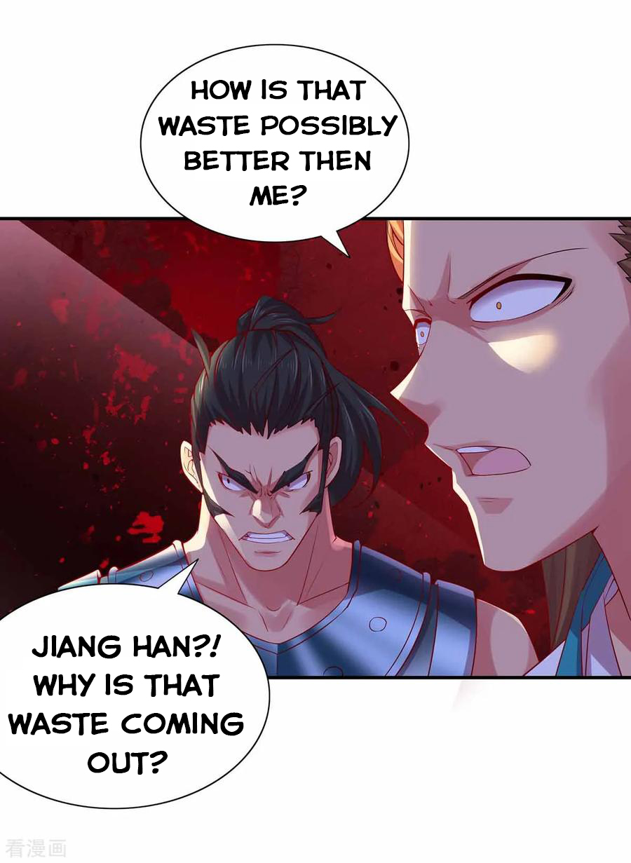 Page 4 of Chapter 5