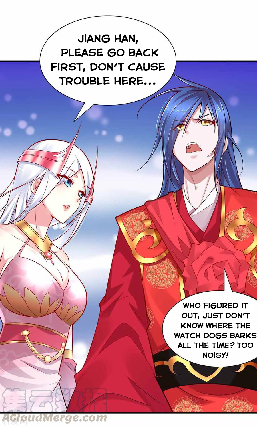 Page 6 of Chapter 5