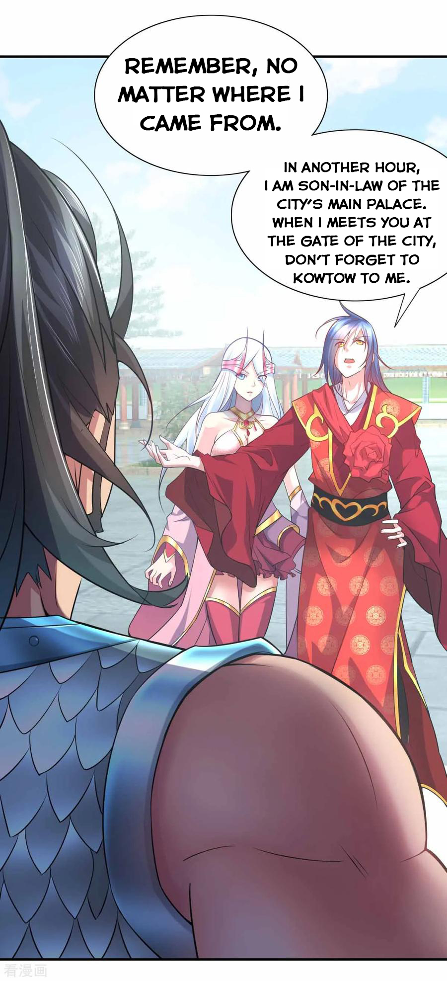 Page 7 of Chapter 5