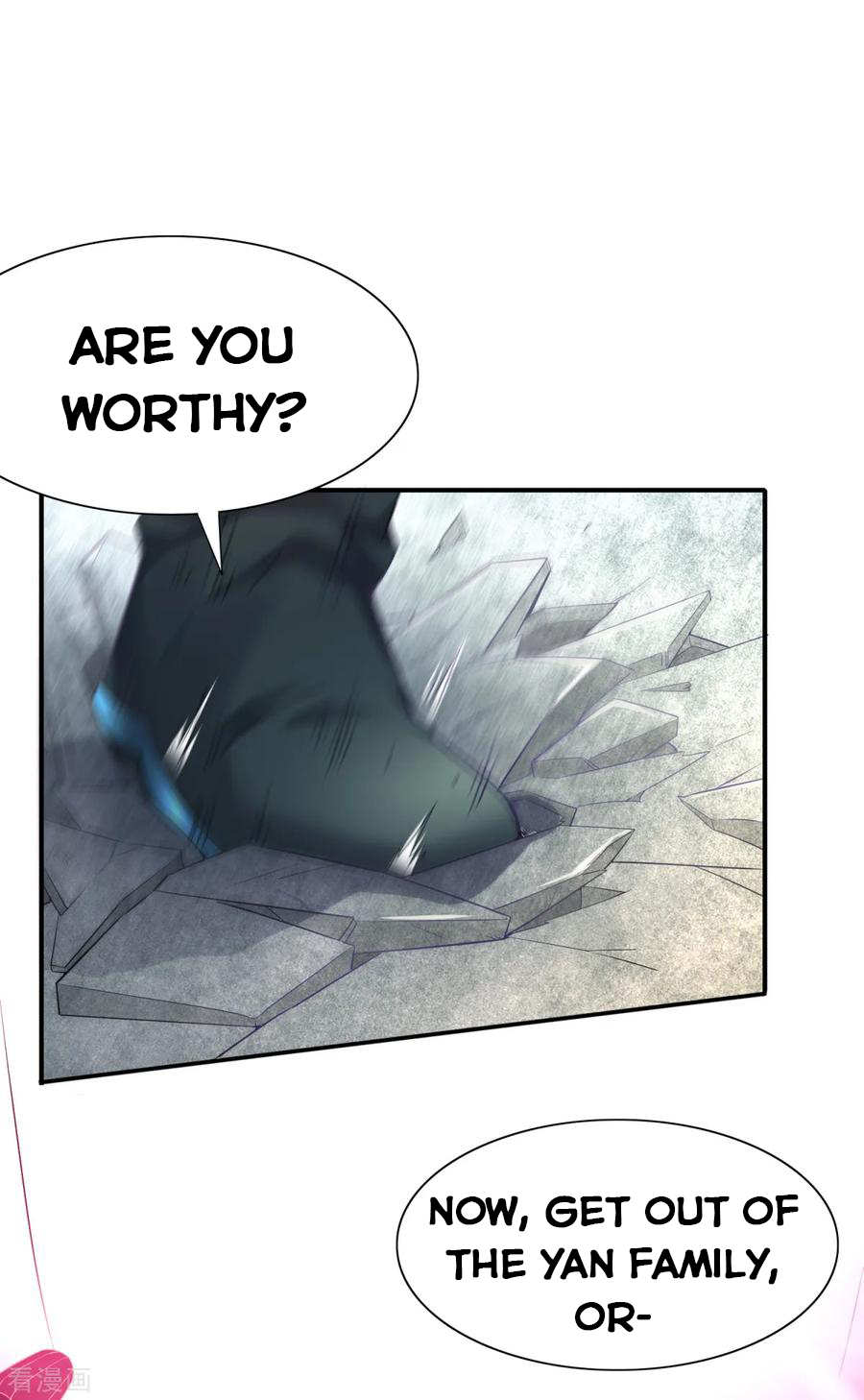 Page 8 of Chapter 5