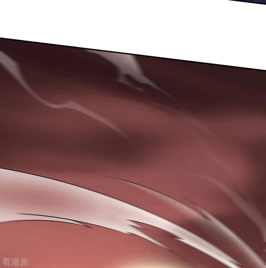 Page 11 of Chapter 5