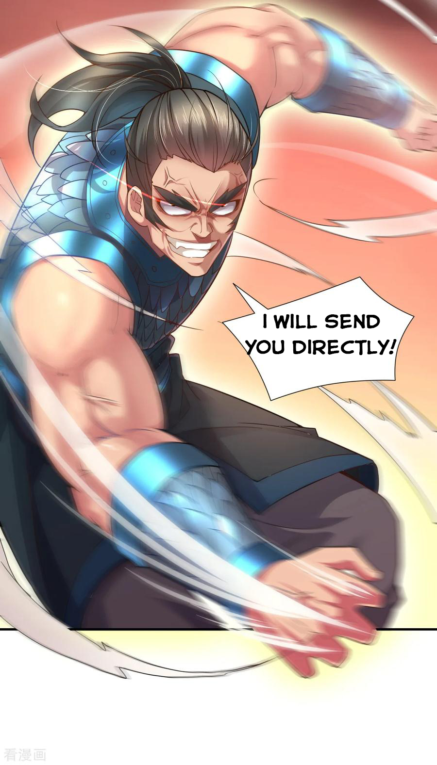 Page 12 of Chapter 5