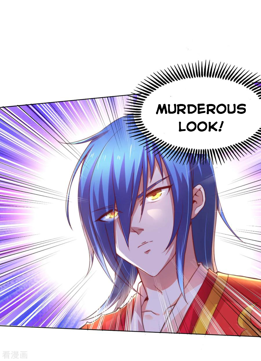 Page 13 of Chapter 5