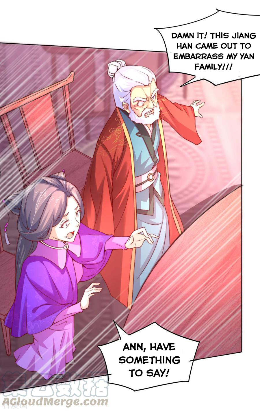Page 14 of Chapter 5