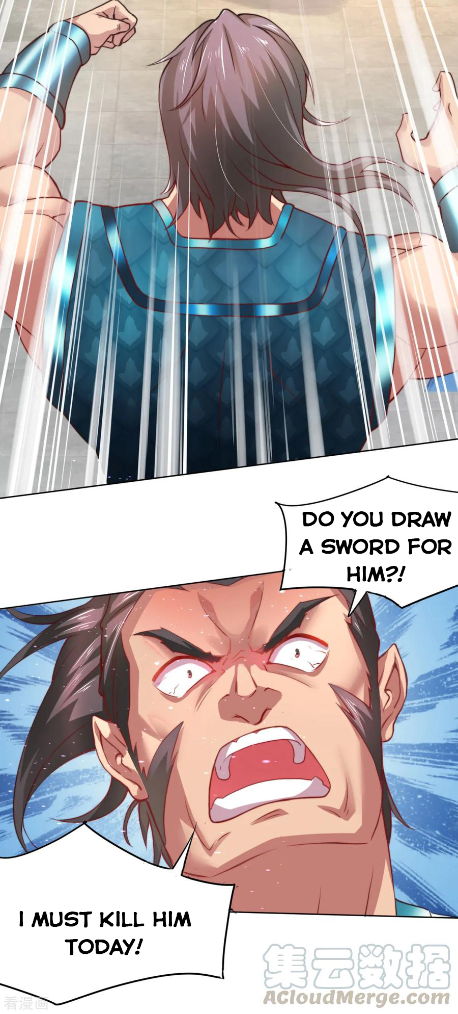 Page 18 of Chapter 5