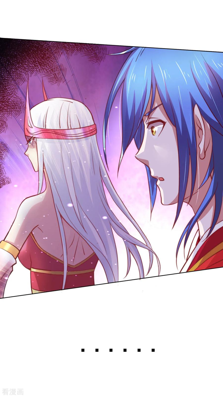 Page 19 of Chapter 5