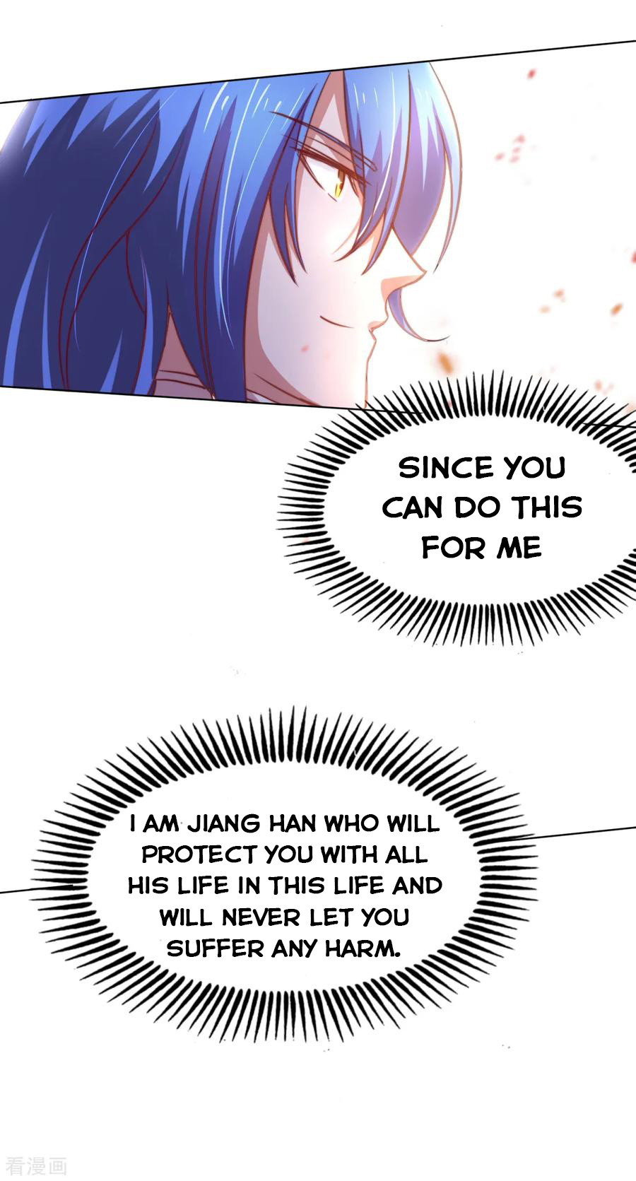 Page 21 of Chapter 5