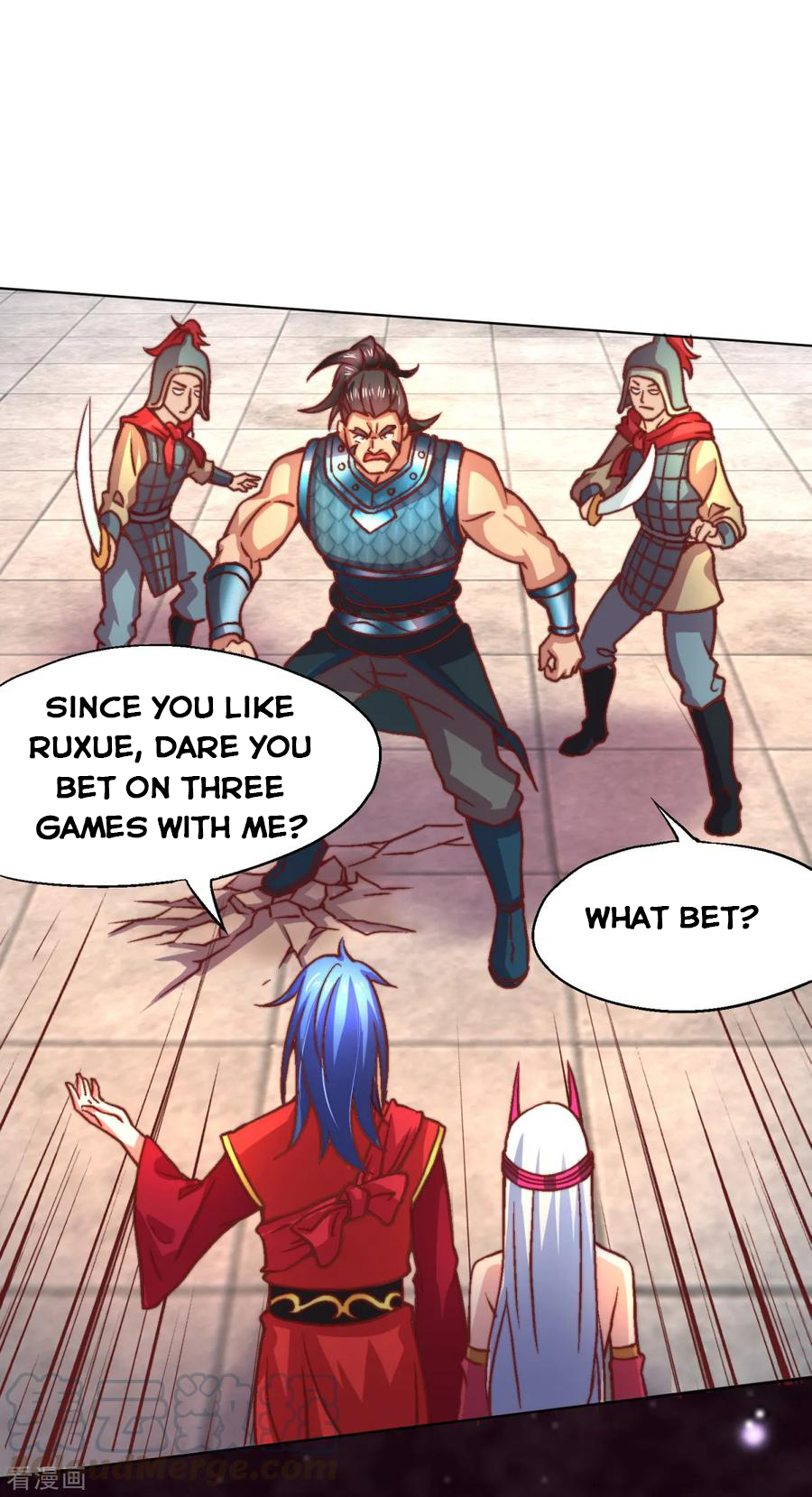 Page 22 of Chapter 5