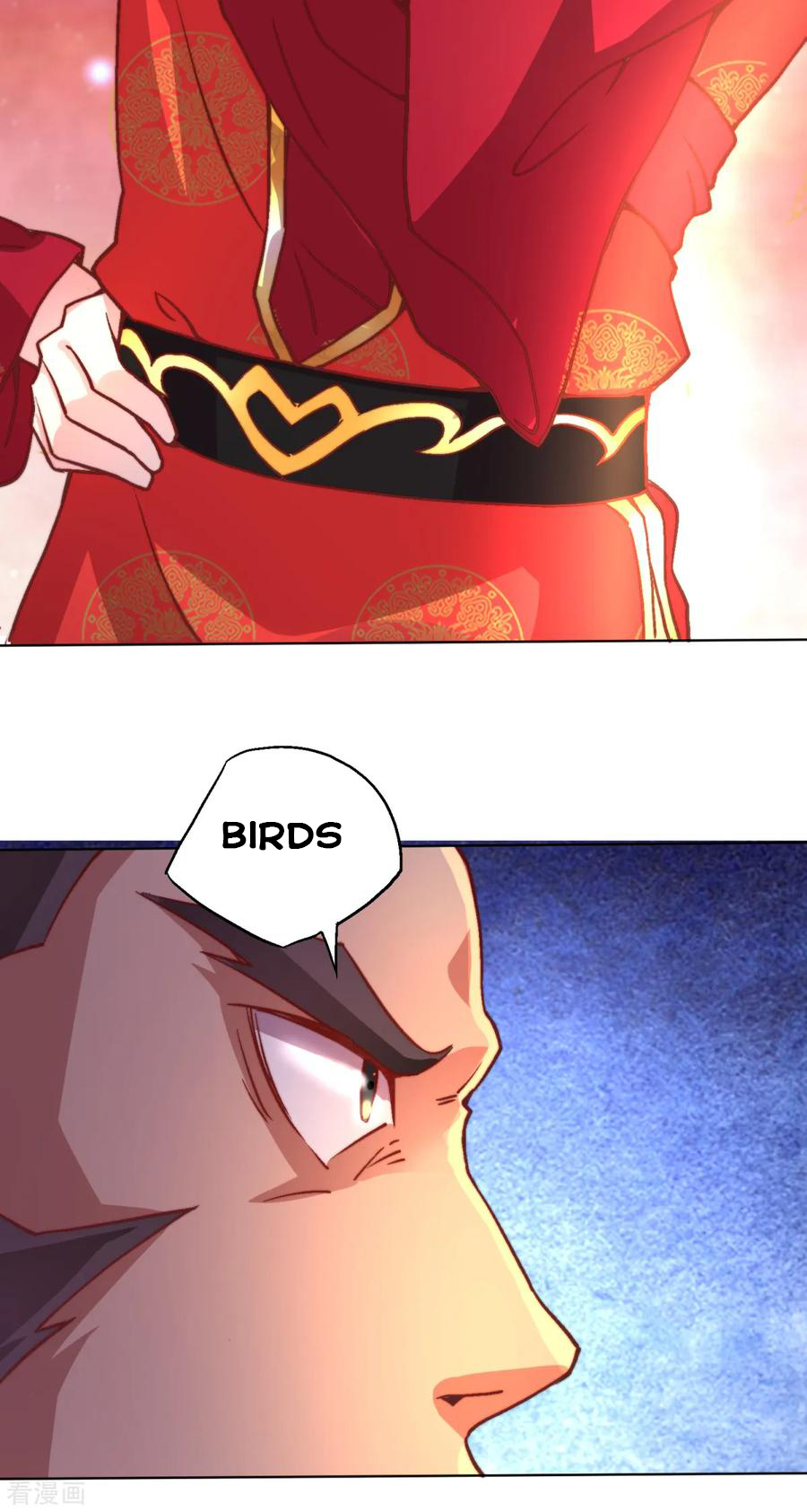 Page 24 of Chapter 5