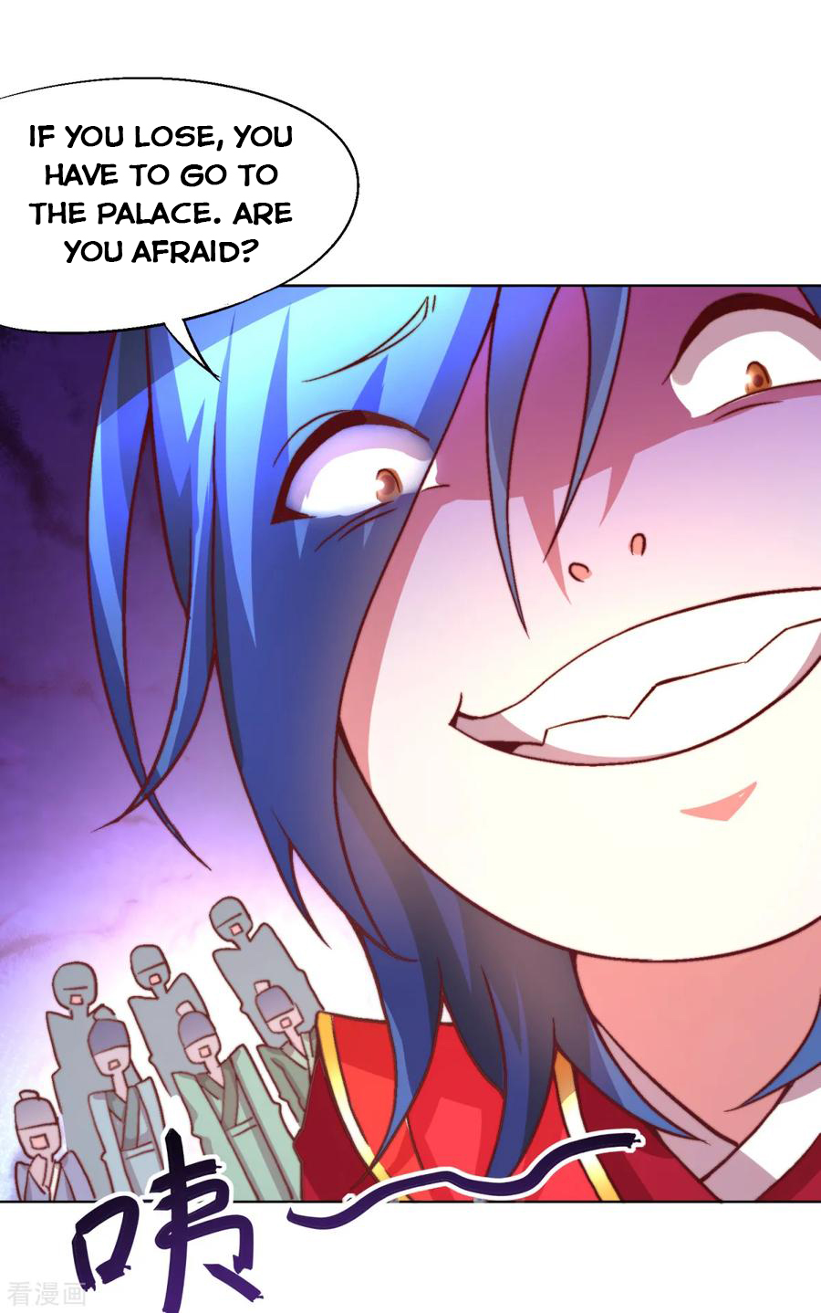 Page 25 of Chapter 5