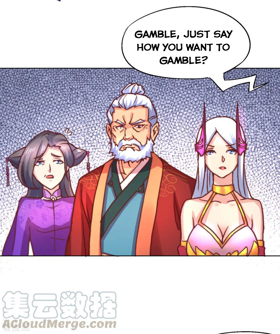 Page 26 of Chapter 5
