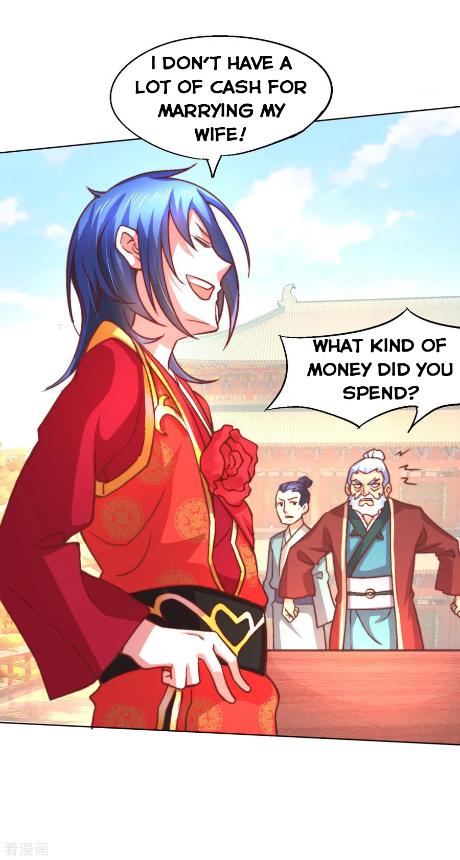 Page 31 of Chapter 5