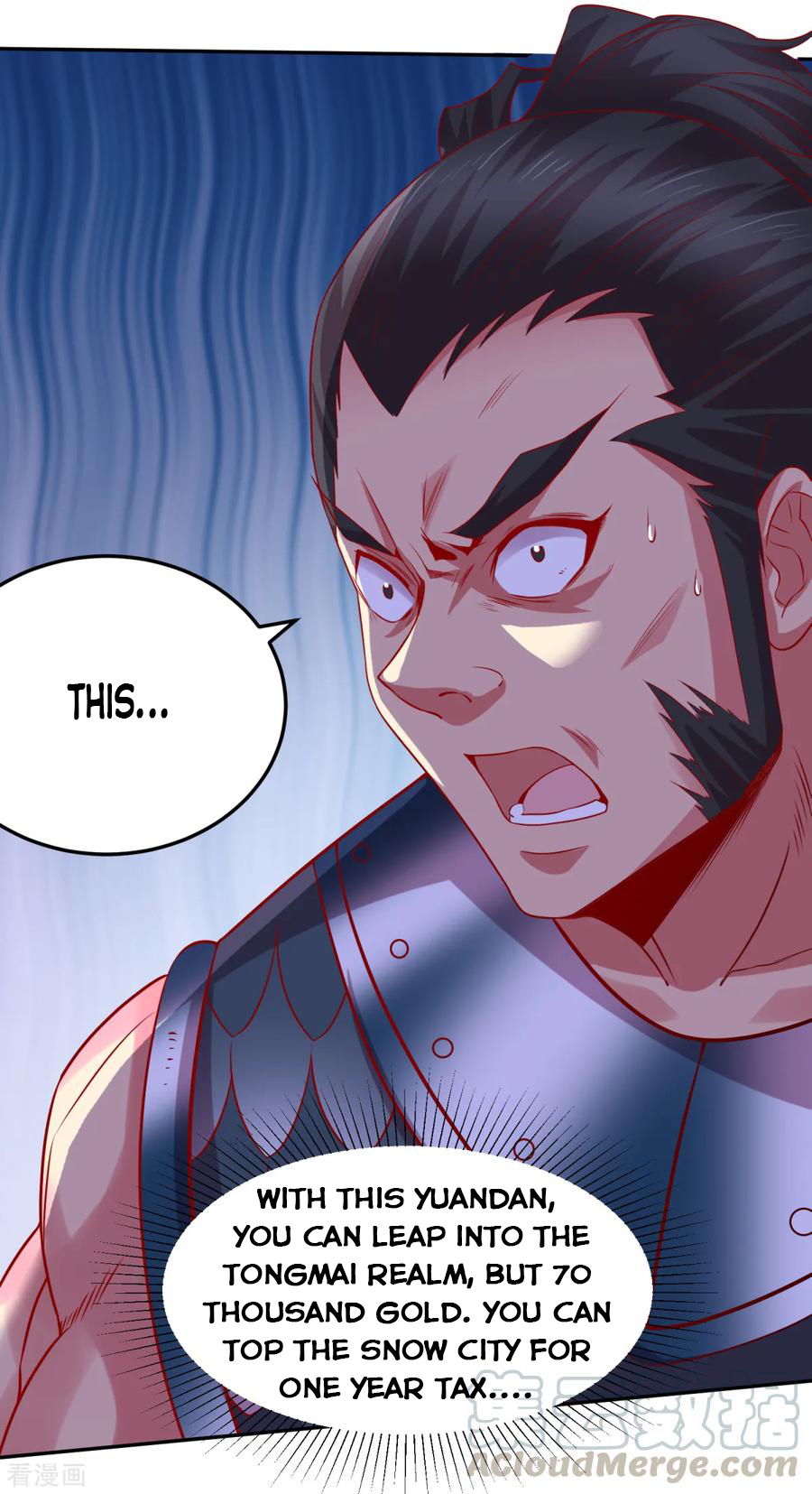 Page 34 of Chapter 5