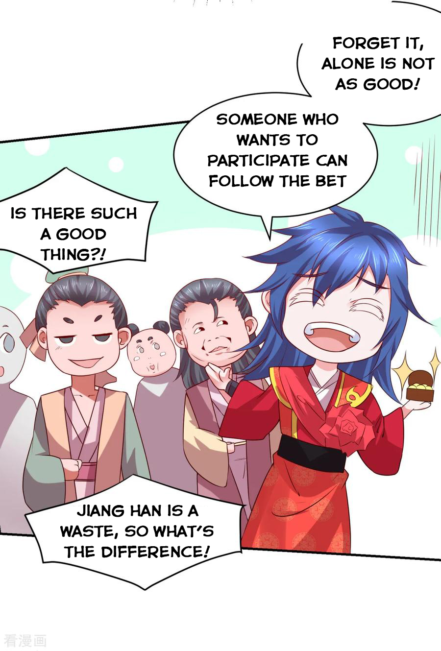 Page 35 of Chapter 5