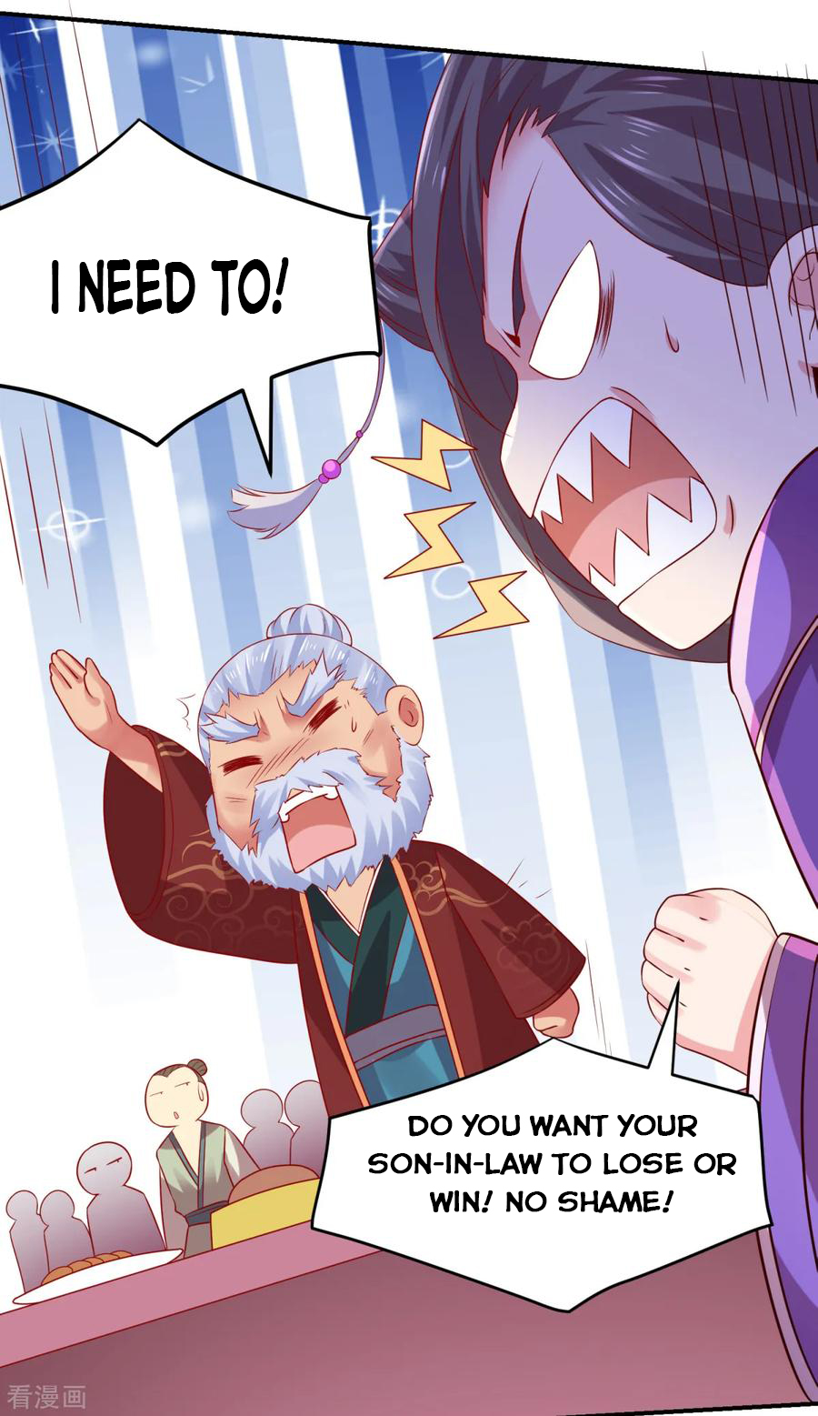 Page 36 of Chapter 5