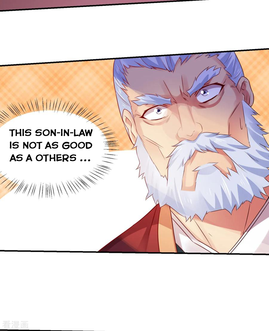 Page 37 of Chapter 5