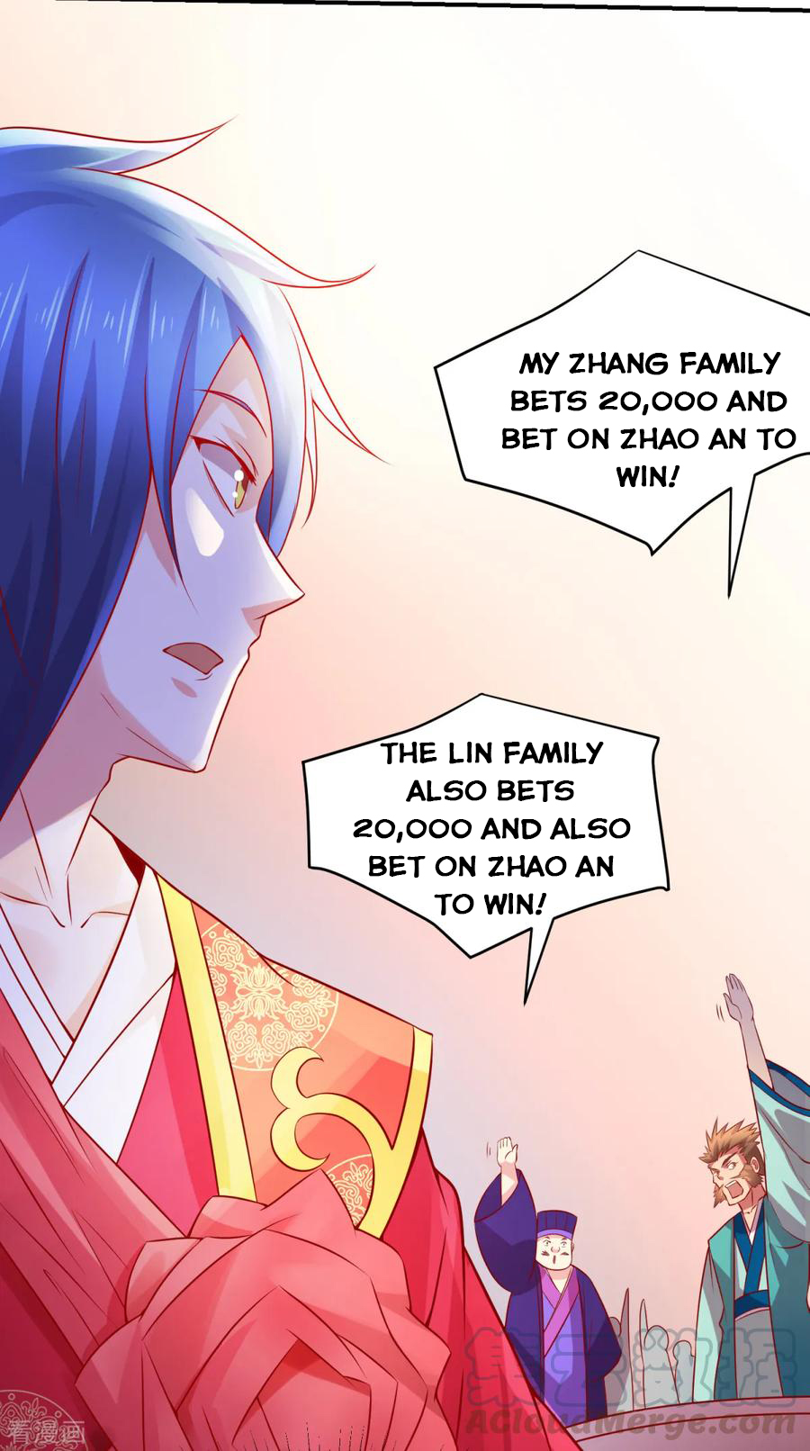 Page 38 of Chapter 5