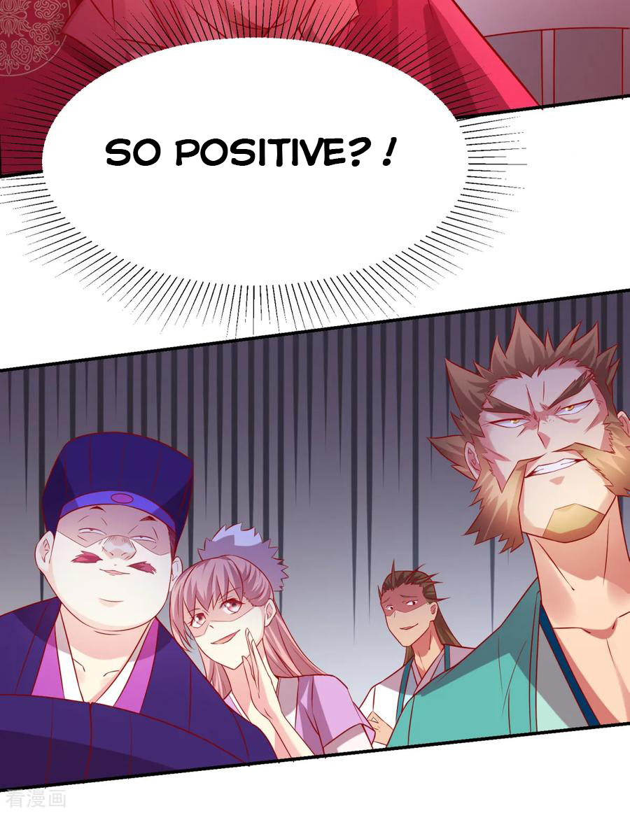 Page 39 of Chapter 5