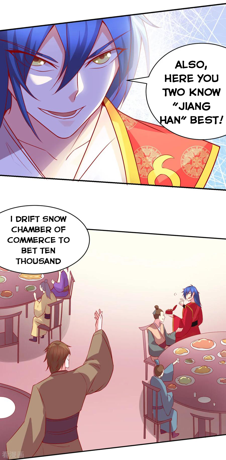 Page 40 of Chapter 5