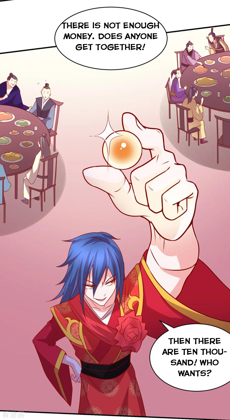 Page 41 of Chapter 5