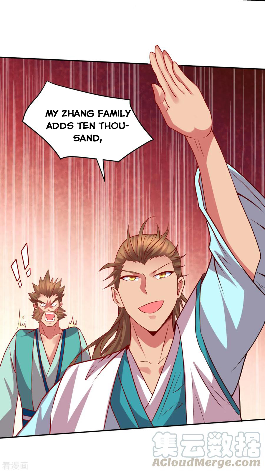 Page 42 of Chapter 5