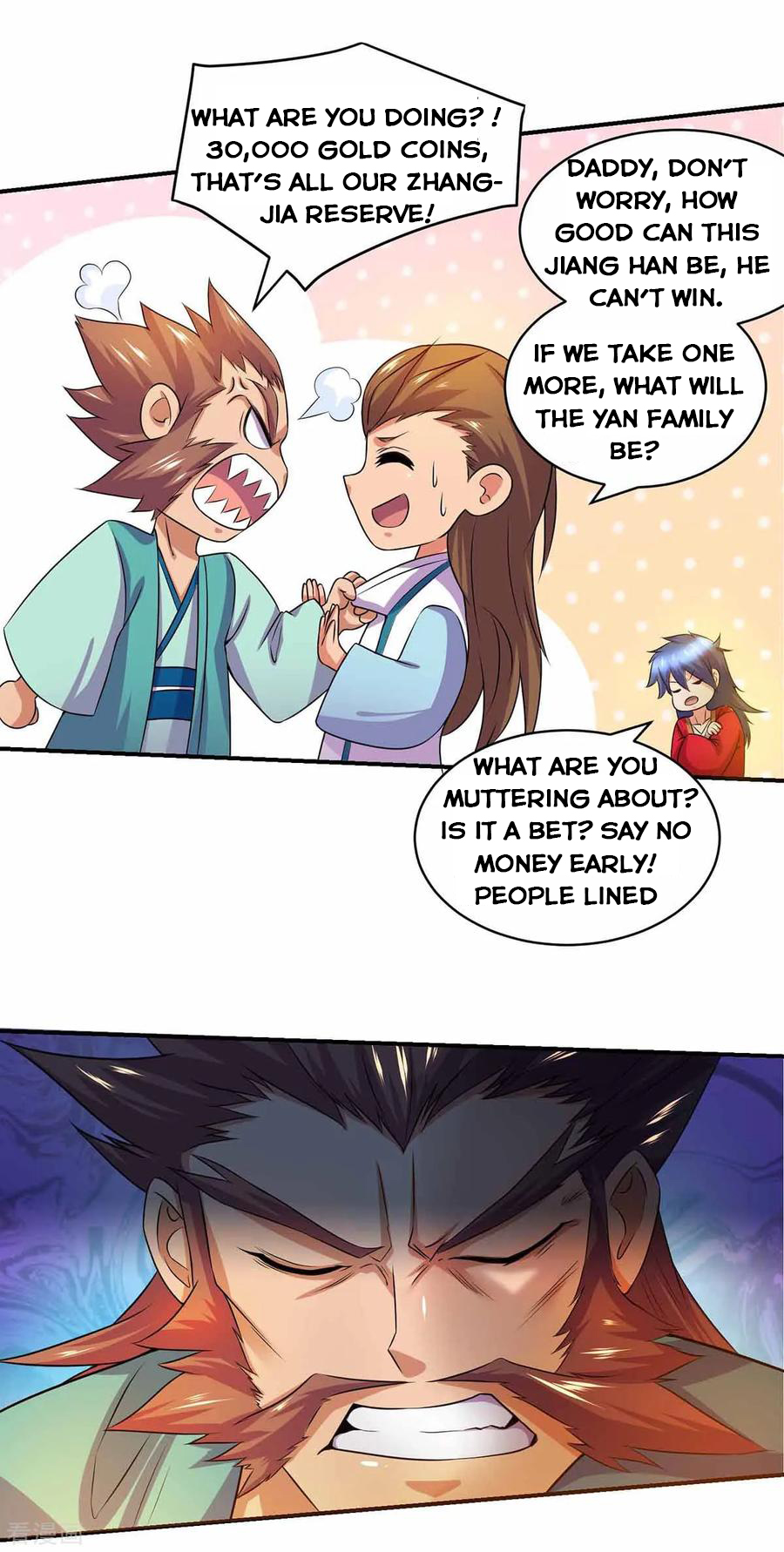 Page 43 of Chapter 5