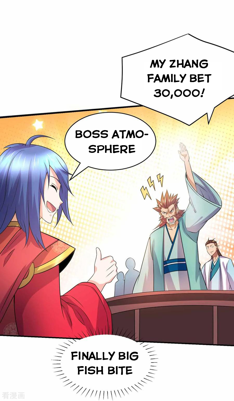 Page 44 of Chapter 5