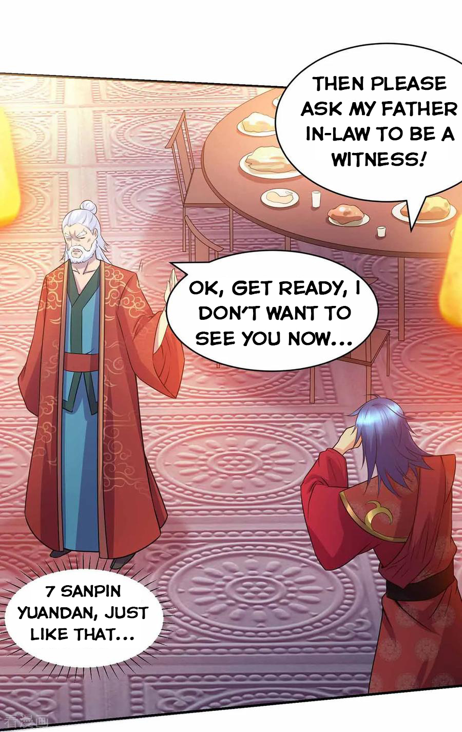 Page 45 of Chapter 5