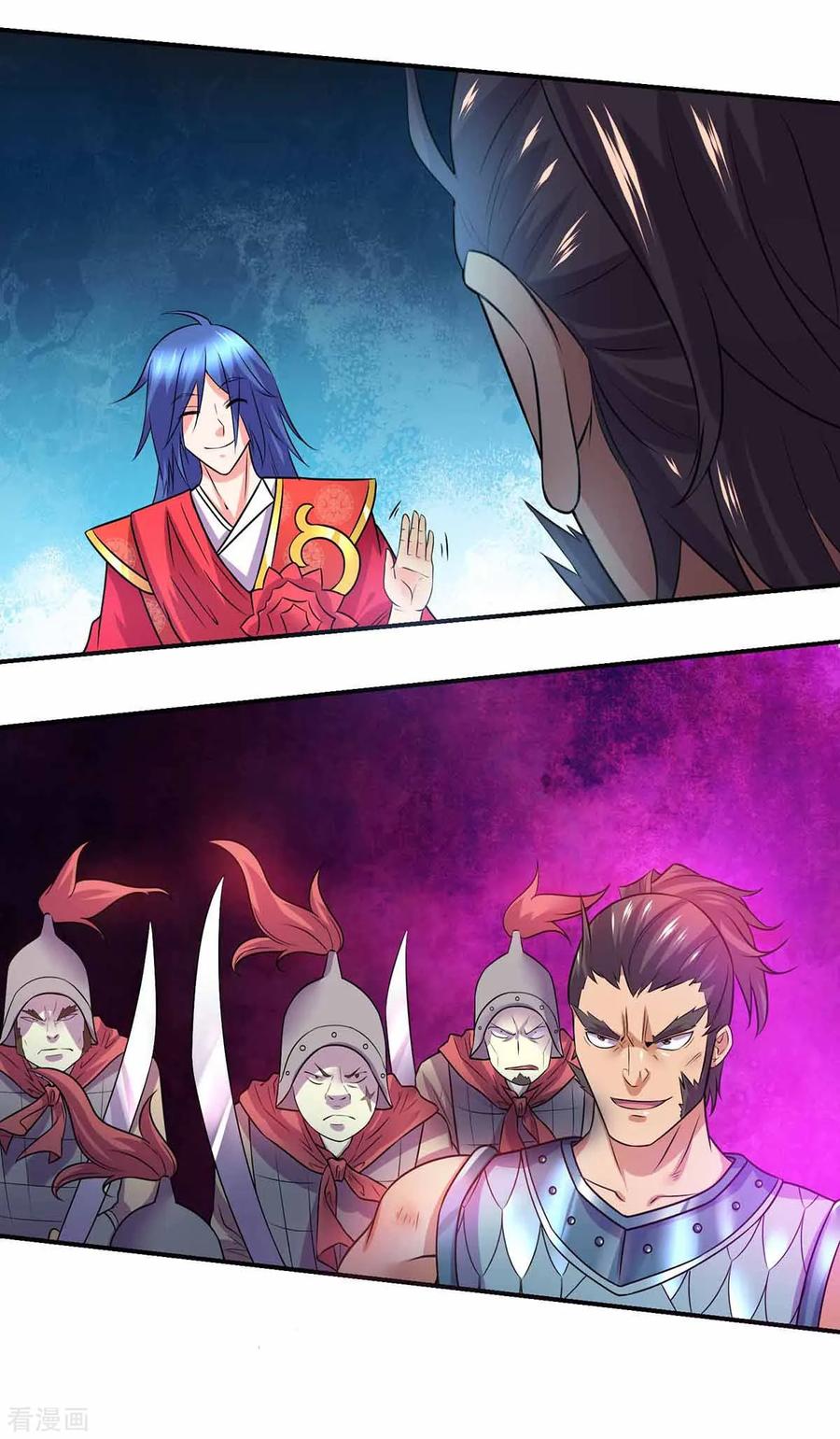 Page 48 of Chapter 5