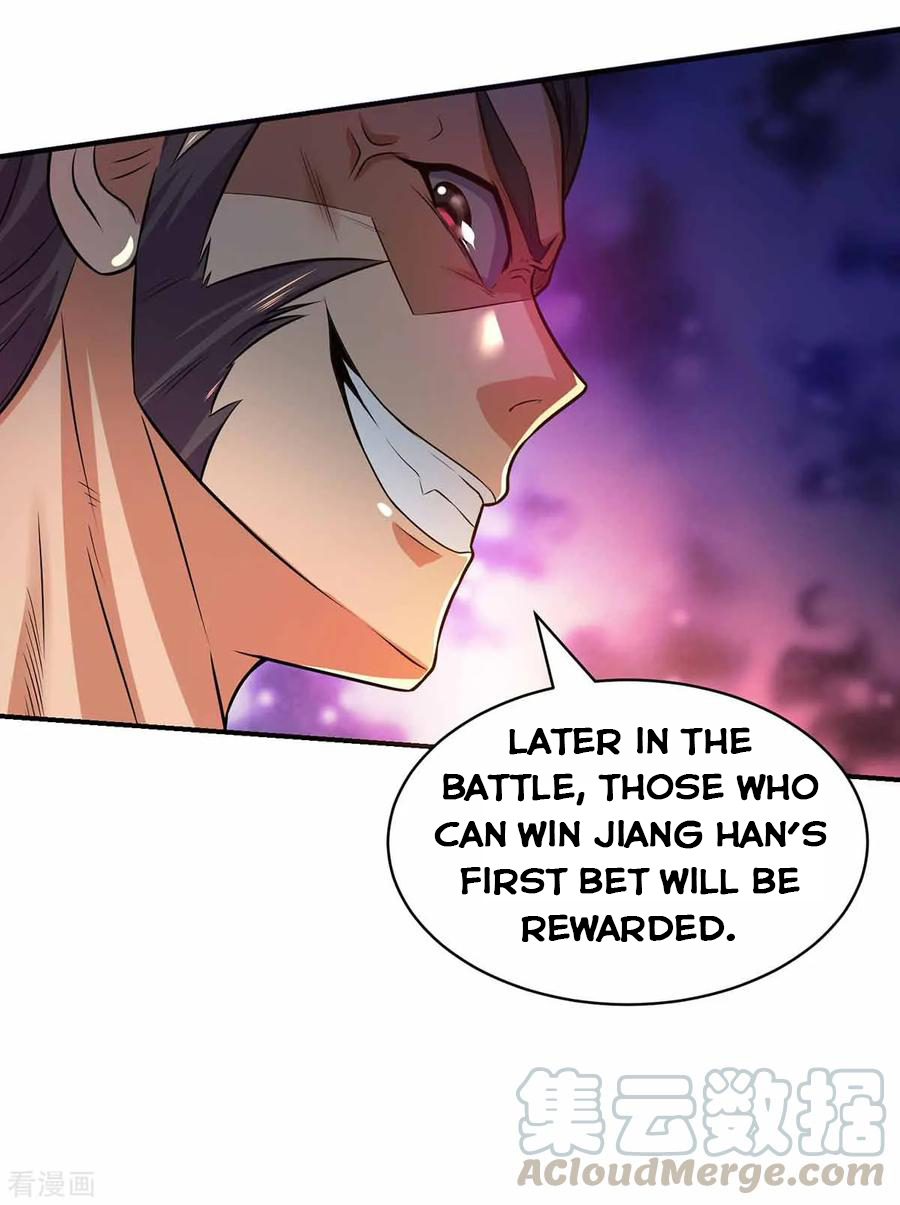 Page 50 of Chapter 5