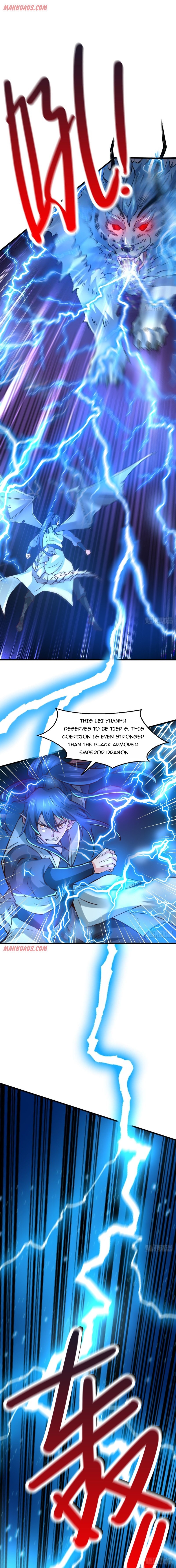 Page 1 of Chapter 60
