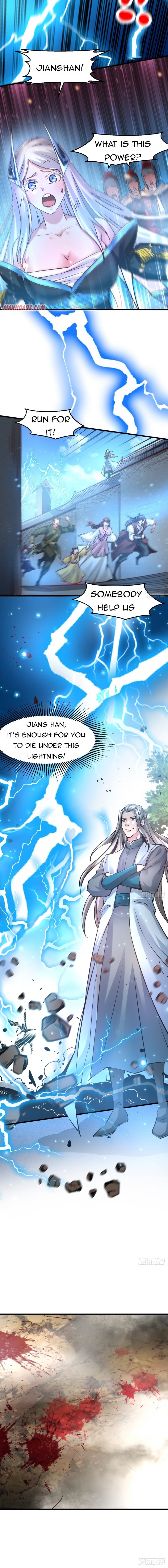 Page 2 of Chapter 60