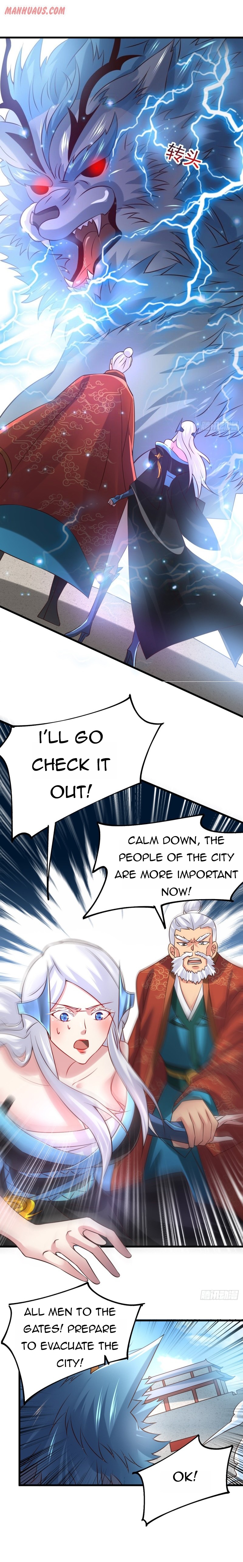 Page 3 of Chapter 60