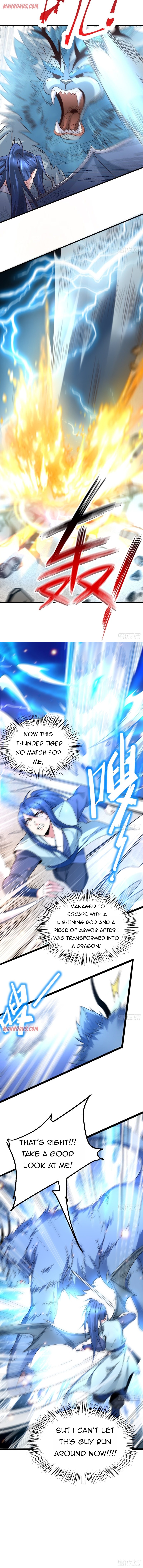 Page 5 of Chapter 60