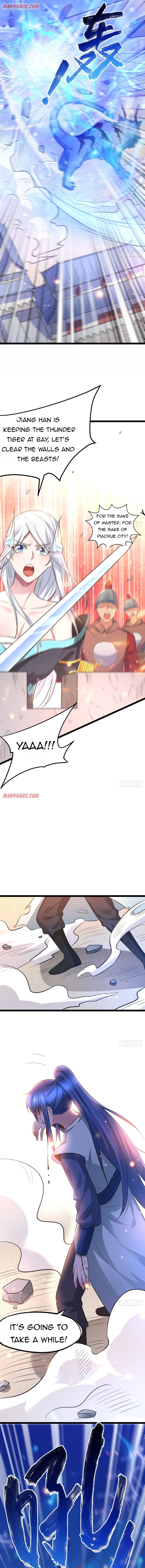 Page 7 of Chapter 60